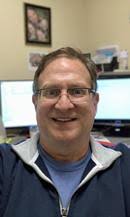 EPIC Engineering Solutions, LLC