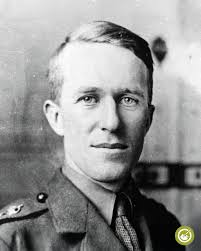 19 May 1935: T.E. Lawrence 'of Arabia' dies after succumbing to injuries  suffered in a motorcycle accident just outside Bovington. Following the  First World War he lived a quieter life, joining the