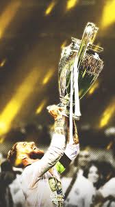 We present our wallpapers for desktop of sergio ramos in high resolution and quality, as well as an additional full hd high quality wallpapers, which ideally suit for desktop not only of the big screens, but also on the screens of android and iphone. Sergio Ramos Iphone Wallpaper Imgur