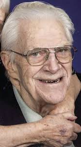 OBITUARY: James Richard Lee