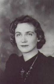 Descendants of John Sturgis, Hannibal, N.Y.