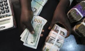 To convert euros to nigerian naira or determine the euro nigerian naira exchange rate simply use the currency converter on the right of this page, which offers fast live exchange rate conversions today! Euro To Naira Brand News Day