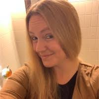 Tracey Goetz's Instagram, Twitter & Facebook