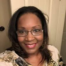 Angela Shura Blissett Obituary March 9, 2019