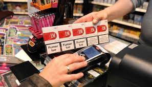 Vous trouverez dans notre bureau de tabac en ligne toutes vos. Cigarettes A 7 Euros J Achete Mon Tabac En Belgique C Est 2 Fois Moins Cher Le Plus