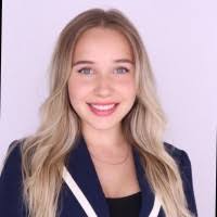 400+ "Okray" profiles