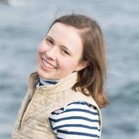 20+ "Panagiotou" profiles