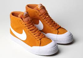 Is the selected location wrong? Nike Free Trainer V7 West Virginia Beach Circuit Orange 876872 819 Gov