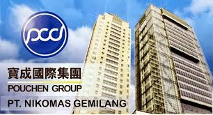 So suggest you follow pt.nikomas gemilang, at the same time, mark this company's. Pt Nikomas Gemilang Kembali Membuka Lowongan Di Berbagai Posisi Check Disini Info Nya Serangid