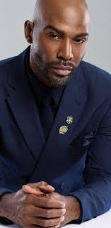 Task Force Gala 2024 by GSnow Creative