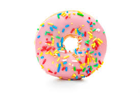 Download Donuts Stock Photos And Images 123rf