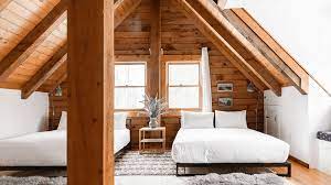 We did not find results for: 17 Airbnb Cabins With The Best Rustic Style