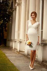 Pin On Beautiful Wedding Dresses And Bridalwear Inspiration