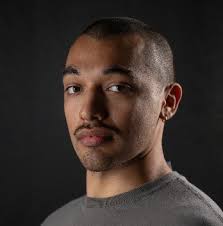 CELEBRATE THE HOLIDAYS HERE!