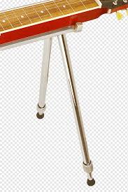 Chandeliers, bar & counter stools, coffee tables Lap Steel Guitar Laptop Guitar On Stand Angle Furniture Laptop Png Pngwing