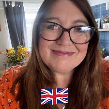 Looking for a martial arts class for my 8 year old son, any recommendations  would be greatly received? Many thanks