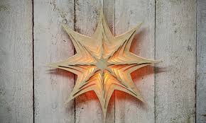 Weitere ideen zu dekupiersäge vorlagen, dekupiersäge, basteln mit holz. Leuchtstern Basteln Selbst De