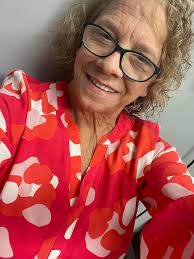 Incorrect Medical Procedures and Tests in Medical Laboratory Science