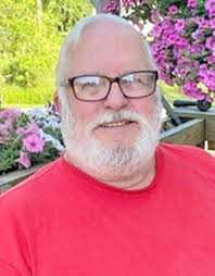 David Winslow Denbow Obituary