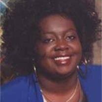 Yolanda Wesley Obituary