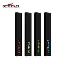 Yet as the demand for melatonin continues to grow, there are now several melatonin vaporizers designed to cut the absorption period. Disposable Electronic Cigarette Sleep 300 Puffs Melatonin Vape Pen China Disposable Vape Pen Melatonin Vape Pen Made In China Com