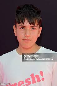 99 Anthony Quintal Stock Photos, High-Res Pictures, and Images