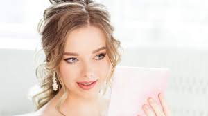 Pre-wedding skincare and diet: 5 changes to avoid a week before your D-day 