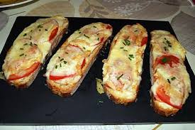 Epingle Sur Autres Recettes