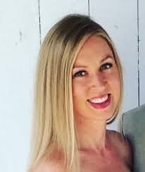 Weitzel Family History: Last Name Origin & Meaning