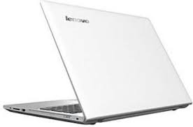 لپ‌تاپ z5070 نسل پیشرفته‌تر سری z50 شرکت لنوو است. Lenovo Ideapad Z50 70 59 428433 Laptop Core I7 4th Gen 8 Gb 1 Tb Windows 8 1 In India Ideapad Z50 70 59 428433 Laptop Core I7 4th Gen 8 Gb 1 Tb Windows 8 1 Specifications Features Reviews 91mobiles Com