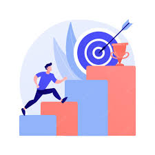 نتیجه جستجوی لغت [ambition] در گوگل