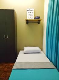 202 likes · 2 talking about this. Bilik Sewa Damansara Damai Home Facebook