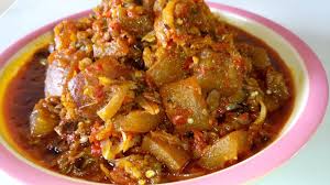 Image result for egg sauce