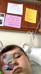 Nicole Kidman had a lovely Thanksgiving with her family despite her current  separation from Keith Urban.