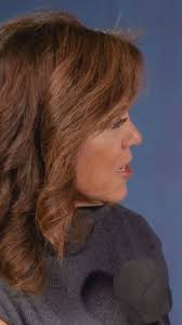 'It breaks my heart,' Riley Gaines says during panel discussion