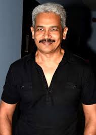 Atul Kulkarni Wikipedia Atul kulkarni has 386 posts on their instagram profile. atul kulkarni wikipedia