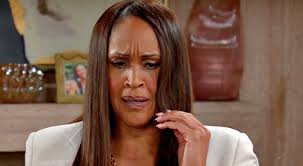 ICYMI: Days of Our Lives Week of June 1 Preview: Lexie's Dying, Dr. Rolf's  Cure Only Temporary https://www.celebdirtylaundry.com/2026/days-of-our-lives -week-of-june-1-preview-lexies-dying-dr-rolfs-cure-only-temporary/  #DaysofOurLives #HotNews ...