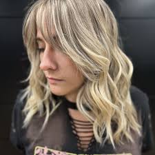 THE BEST 10 Hair Salons Trending in MUNDY TOWNSHIP, MI