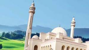 تول قيادة مدينتك من العصر الحجري على مدار قرون وشكّل إمبراطورية واسعة! Ø¢Ø°Ø§Ù† Ø§Ù„Ø¹ØµØ± Ø¨ØµÙˆØª Ø¹Ù…Ø± Ø§Ù„ØµØ¹ÙŠØ¯ÙŠ Youtube