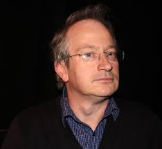 News: Robin Ince Returns For Free Christmas Day Show