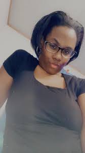 12/28 Happy 35th Birthday To Me