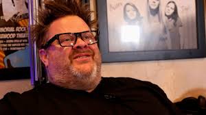 Jaret Ray Reddick talks upcoming hometown country show