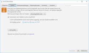 Java Runtime Environment Jre 64 Bit 8 321 Download Computer Bild