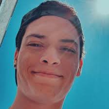 Daniel Telles (danieltelles7)