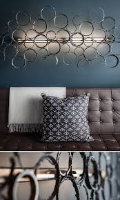 Check out our metal wall art selection for the very best in unique or custom, handmade pieces from our wall décor shops. Scrap Metal Sculpture Tutorial From The Uncommon Common Law Metal Tree Wall Art Metal Sculpture Scrap Metal Art
