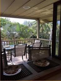 Hotels directory > hawaii > hotel in hana. Hotel Kailani Suite At Hana Kai Resort Hana Hawaii Maui Hi Hotelopia