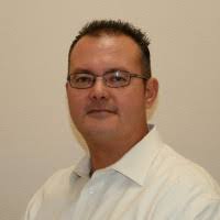 50+ "Forman" profiles