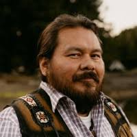 80+ "Chris Red" profiles