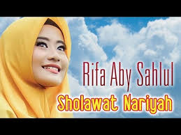 Sholawat nariyah instrument seruling bambu. Download Aby Sholawat Nariyah Mp3 Dan Mp4 2018