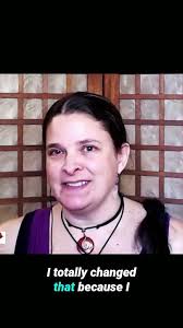 Do you ever feel run over when your kids are telling you about Minecraft? 🚜